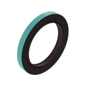 E56866 Сальник