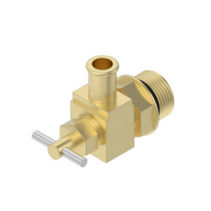 RE68323 Клапан