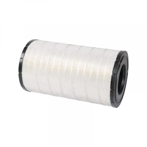 AH164062 Фильтр