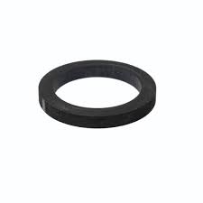 PM150G Прокладка