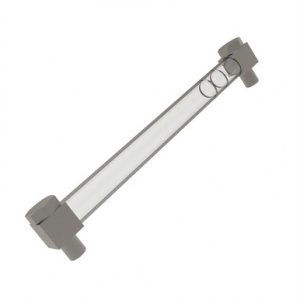 RE187458 Указатель