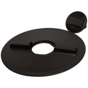 AN204068 Крышка