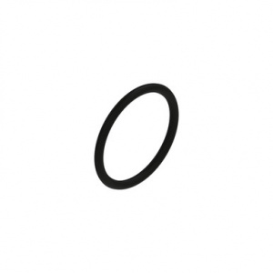 Уплотнительное кольцо