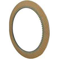 RE151059 Диск  с  канавкой