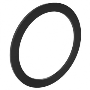 R70027 ПРУЖИНА ДИСКА