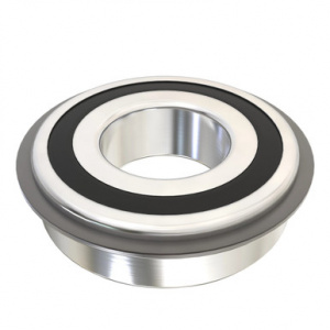 AM102888 Подшипник