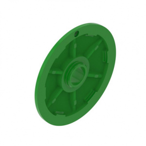 R565039 Полушкив