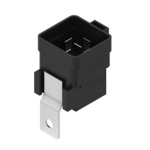 TCA51227 Реле