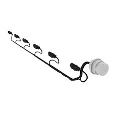 RE534282 Жгут  проводов