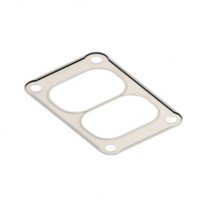 R520685 Прокладка