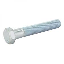 R111434 Винт  с  головкой