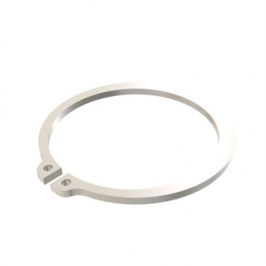 YZ91174 Пружинное  кольцо