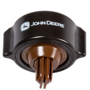 PSULDMQ3005 Наконечник  сопла