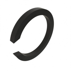 R73380 Пружинное  кольцо