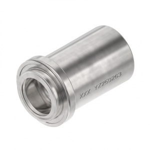 YZ250263 Редукционный  клапан