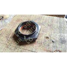 R262367 Стопорная  гайка