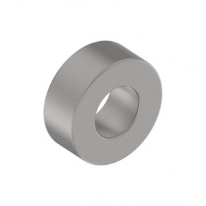 Шариковый подшипник