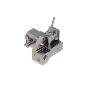 RE181544 Коллектор