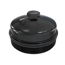 RE515398 Крышка  заливной  горловины