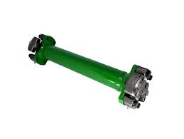 RE253208 Универсальный  ведущий  вал