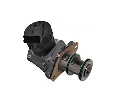 DZ122447 Клап.  рецирк.  выхл.  газ.