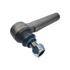 AL204776 Конец  попер.  рулев.  тяги