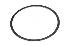 R301425 Прокладка