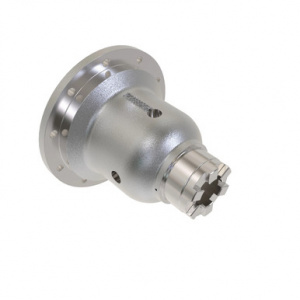 YZ90980 Корпус