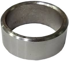 H147956 Втулка