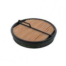 Воздушный фильтр двигателя (внутр)