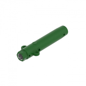 R96293 Корпус тяги