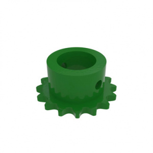 Цепная звездочка