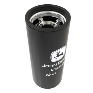 AT367840 Масляный  фильтр