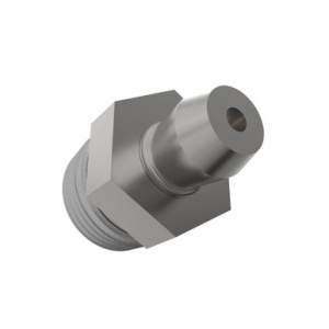 JD7798 Смазочная  арматура