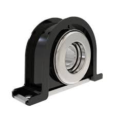 AH229100 Подшипниковый  комплект