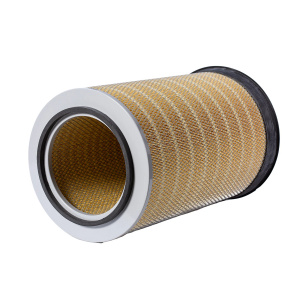 DQ43482 Воздушный фильтр двигателя внешний