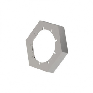 R44165 Стопорная  гайка