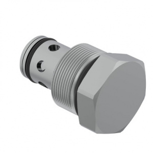 YZ501855 Обратный  клапан