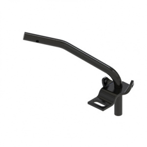 AN240905 Рукоять