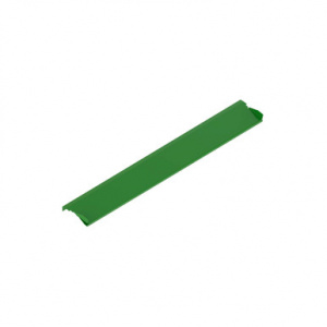 AZ100575 Пластина