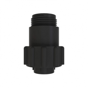 AE44392 Узел  электрич.  разъема