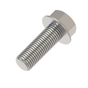 N167861 Самофиксирующийся  винт