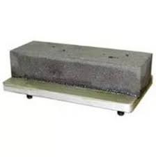 AZ56626 Устройство  для  заточки