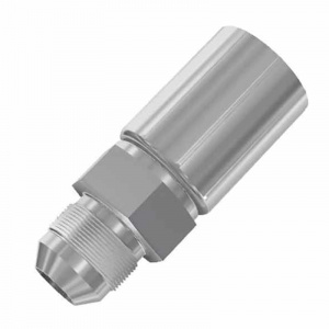 10348-8-6 АДАПТЕР