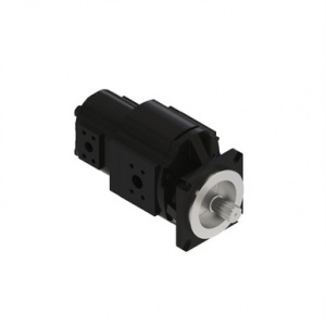 RE340415 Гидравлический  насос