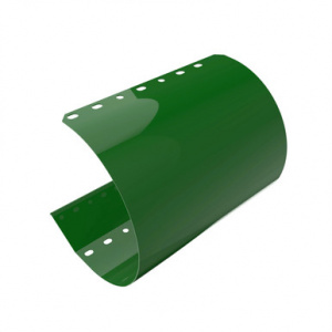 H215755 Отражательная  пластина