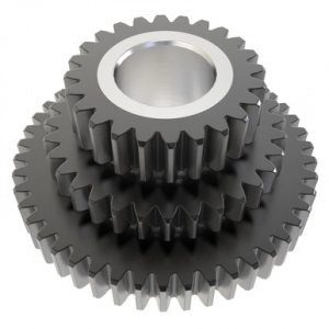 R227060 Передача