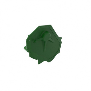 R522740 Крышка