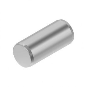 R48685 Установочный  штифт