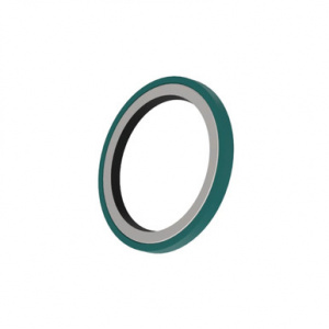 DE19358 Сальник